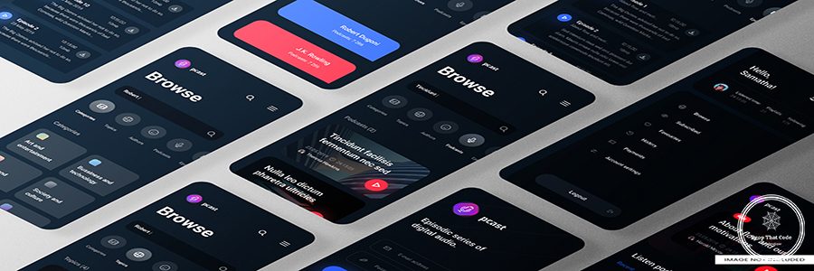 application_mockup_vol_08