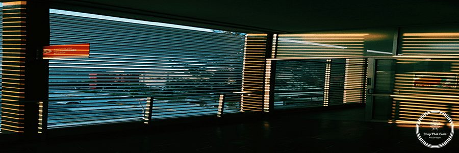 argelia-rubio-WgdKQVCtAuc-unsplash