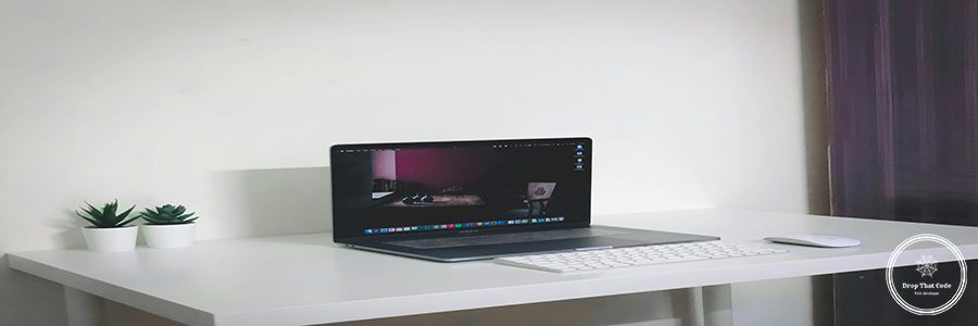 arvind-menon-bPhQMM5yNNA-unsplash