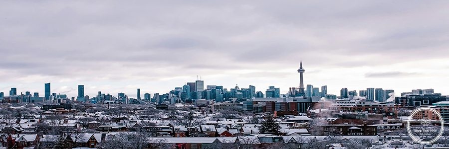 ashim-d-silva-Bs18flFSVoA-unsplash