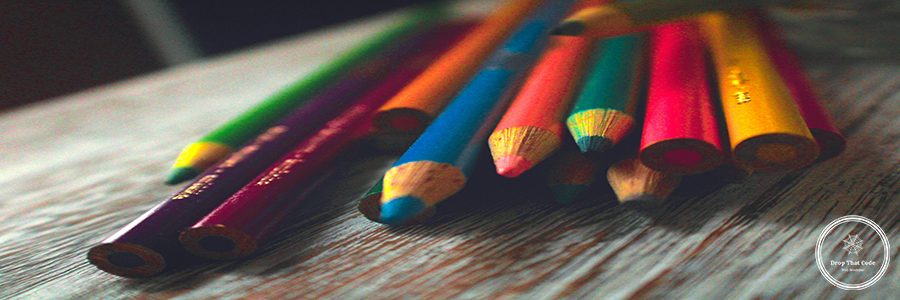 ashley-levinson-1CFyuRRGGaQ-unsplash