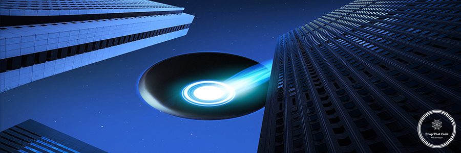 astral-wallpapers-composition-with-buildings