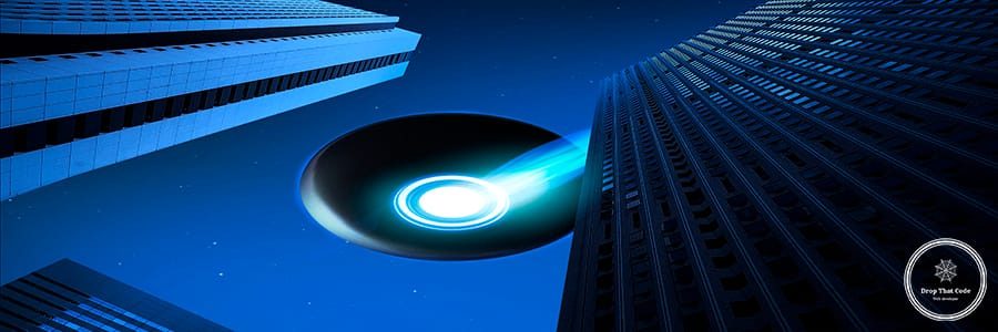 astral-wallpapers-composition-with-buildings