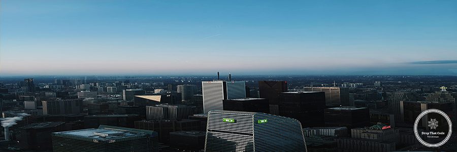 asya-8MvHAo279Ag-unsplash