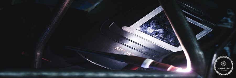 atharva-tulsi-JvEvIltVApo-unsplash