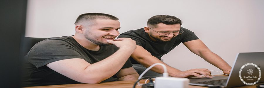 azwedo-l-lc-nbEX3qxtmuA-unsplash