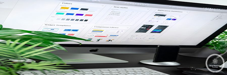 balazs-ketyi-_x335IZXxfc-unsplash