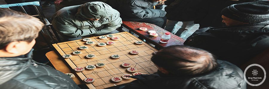 bao-menglong-ZWACFLw0iw0-unsplash