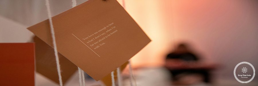 bbc-creative-oMvScGsqOb0-unsplash
