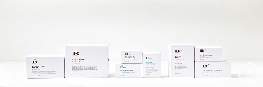 bee-naturalles-HTHnMES5byk-unsplash