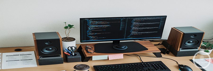 behnam-norouzi-eVVGKpemtuY-unsplash