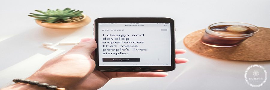 ben-kolde-Ajcipx1VDXI-unsplash