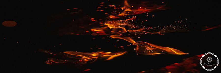 ben-moreland-J7fvaRBwRvA-unsplash