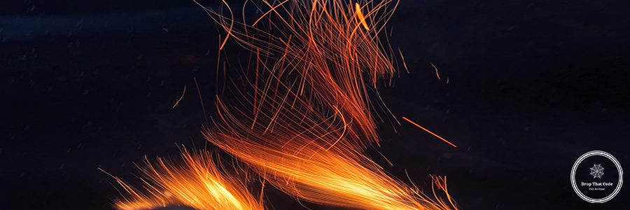 benjamin-demian-okTdj2F5UiE-unsplash