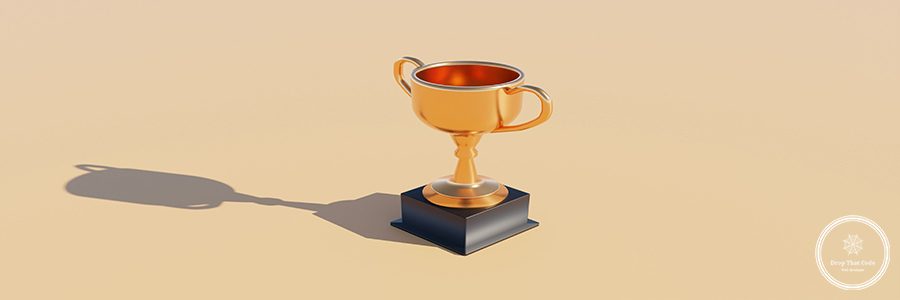 benoit-deschasaux-2l8Lgvuam-c-unsplash