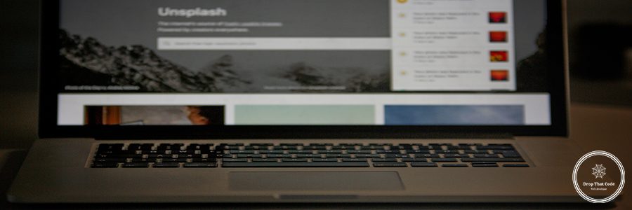 bernd-dittrich-3dAQRNB_Moo-unsplash