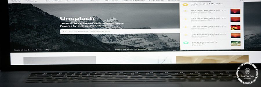 bernd-dittrich-Ph5gZC1C-Ww-unsplash
