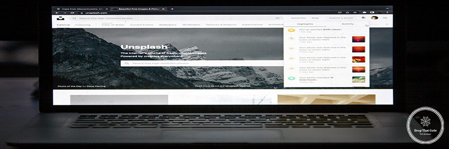 bernd-dittrich-UDpVwNb2gYI-unsplash