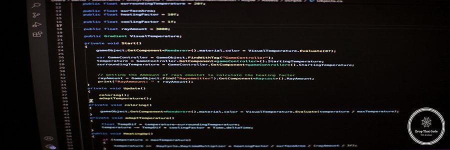 bernd-dittrich-aYosQyFcC8k-unsplash