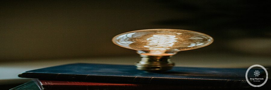 beth-jnr-NtfFqT8JBI0-unsplash
