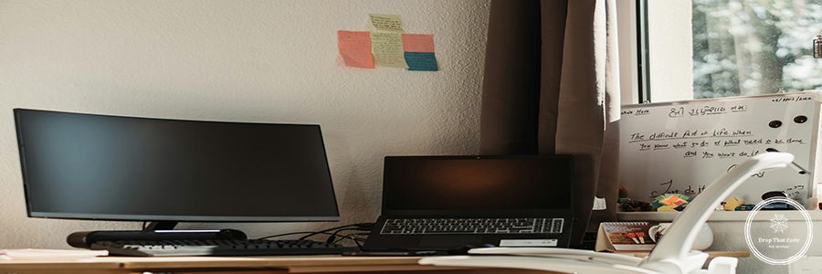 bhavik-nasit-3tZQcUM1iRA-unsplash