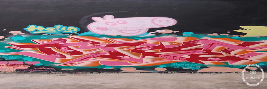 billow926-vS5dRGz5xQg-unsplash