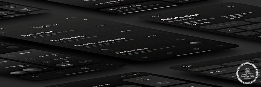 Black Friday Biggest Sale of the Year Up to 70 OFF and images of various products.