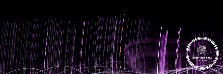 blurred-night-lights