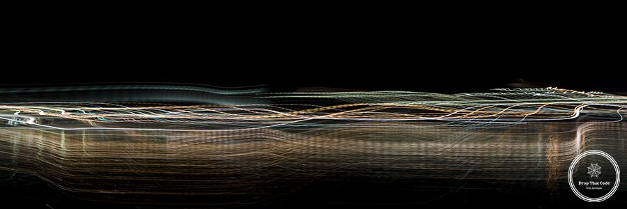 blurred-night-lights