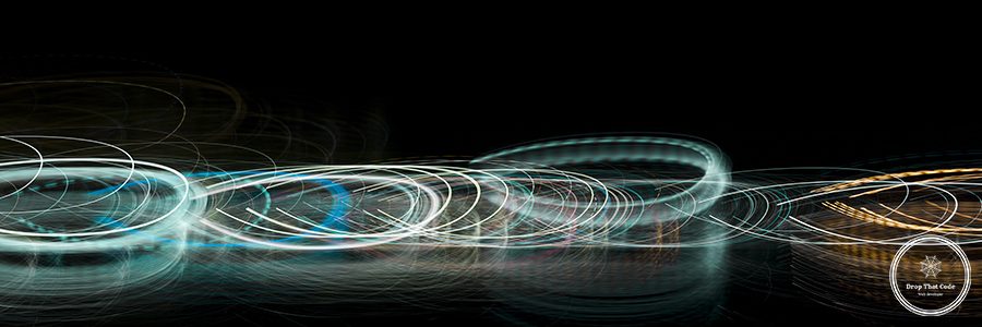 blurred-night-lights