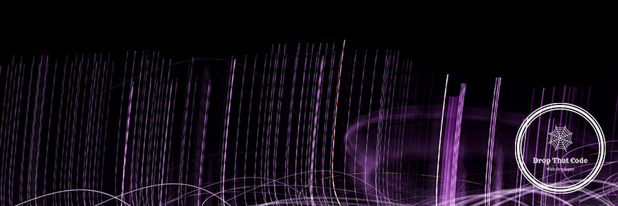 blurred-night-lights