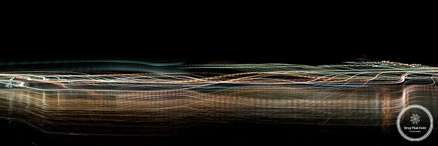 blurred-night-lights