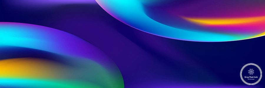 boliviainteligente-45jmFQo9oN8-unsplash