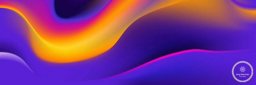 boliviainteligente-63WXB9xtZTU-unsplash