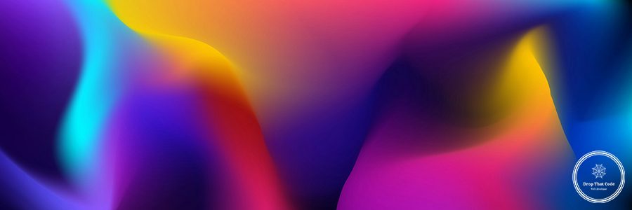boliviainteligente-EYnO1knx_8w-unsplash