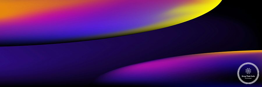 boliviainteligente-HBcytCyuBQk-unsplash
