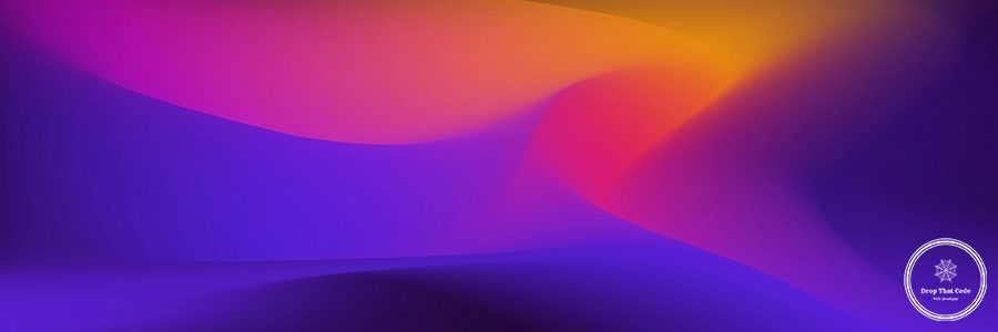 boliviainteligente-HK08cOfr_Pg-unsplash