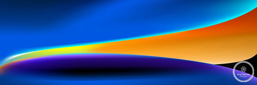 boliviainteligente-PZ4NjYVbW3s-unsplash