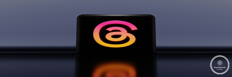 boliviainteligente-Tt05ShiYW_A-unsplash