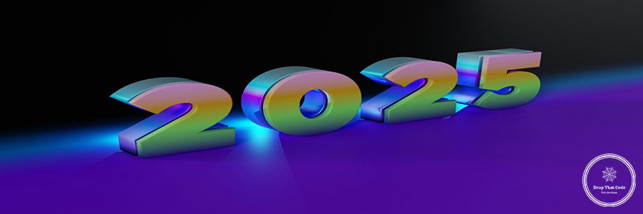 boliviainteligente-d2wRhXAamXE-unsplash