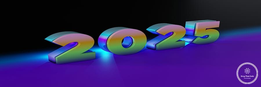 boliviainteligente-d2wRhXAamXE-unsplash