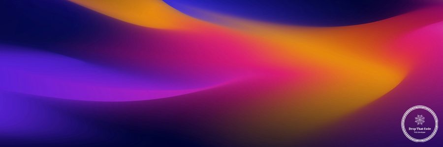 boliviainteligente-iLvniJ-NzGA-unsplash