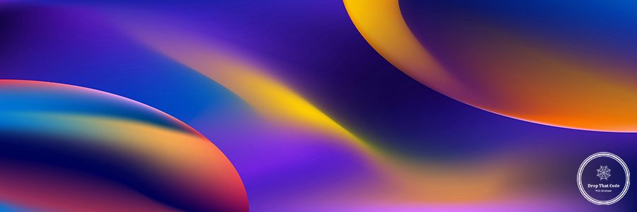 boliviainteligente-k4aqqqBBm1Y-unsplash