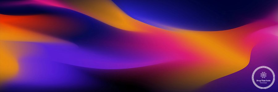 boliviainteligente-qkM2XNNA3v4-unsplash (1)