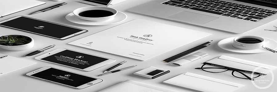 brand-identity-mockup