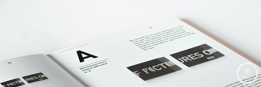 brands-people-V9zInThgKa4-unsplash
