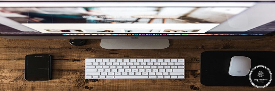 brennan-burling-oCyMED0yyck-unsplash