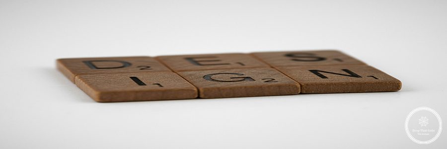 brett-jordan-UY3C2TRVfyg-unsplash