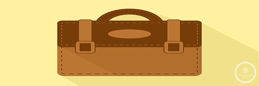 briefcase-6482909_1280