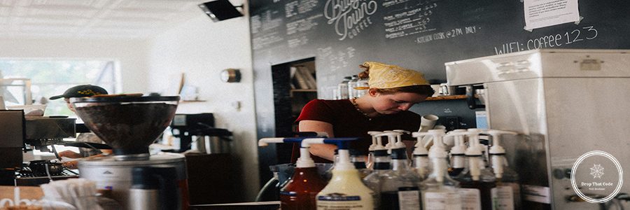 brooke-balentine-FRCj7YU4t0s-unsplash